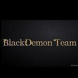 BlackDemonsteam
