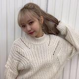 @ ondab