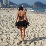 Paula_Schmitt