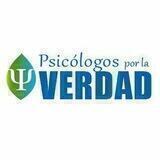 Psicólogos por la verdad channel