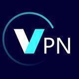 راهنمای اتصال به VPN masters