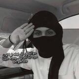 جـفـيـتـگ |SZF,🍿