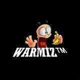 WARMIZ™ PORTAL
