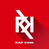 RapKing | رپ کینگ