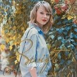 legend swift
