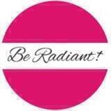 Be Radiant