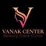 Vanak_Center
