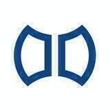 EMIT Protocol Global Community