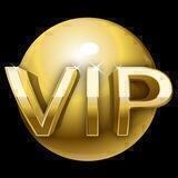 VIP подписка | Каналы и чаты для взрослых
