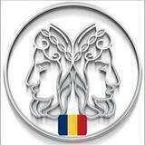 Herity Network Official |Romanian| 🇷🇴