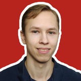 Jakub Zieba / Якуб Зиба