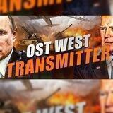 Ost West Transmitter
