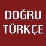 TYT TÜRKÇE - AYT EDEBİYAT