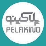 PELAKINO | پلاکینو
