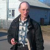 Папины сказки