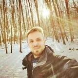 GARIUS dein schamanischer Wegbegleiter zur Glückseligkeit & Göttlichkeit in Ehrlichkeit & Liebe🦅❤️