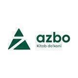 azbobooks