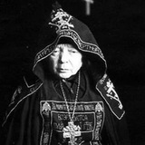 Iисусова молитва - дыхание монаха