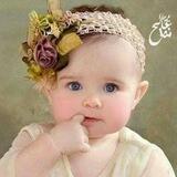 🌹مشاعر🌱 صادقة🌹