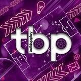TheBuildUpPlay