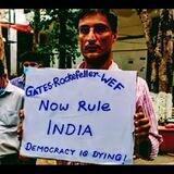 Kapil Bajaj supporter channel