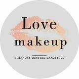 💋lovemakeup.store