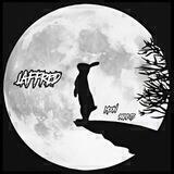 || LAFFRED ||