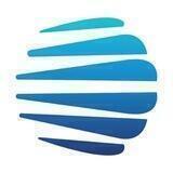 EquityPay Community