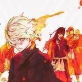 Адский рай / Jigokuraku