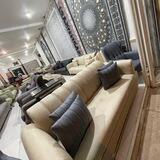 کالای خانگی مام الهی