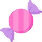 AIRCANDY