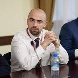 Ученый LIVE