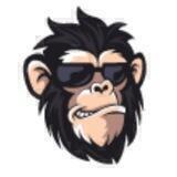 Wall Street Apes