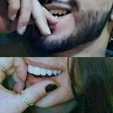 الحب لايُفهم من الكلام