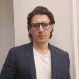 Dorian Furtună Filosofice