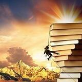 حکایت از نی 🎼🎼 📒📕📙