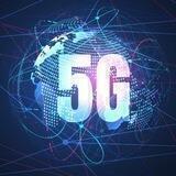 Chemtrails5G Canal de discussion
