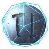 TokenLands.io