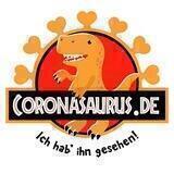 Coronasaurus