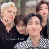 . . . shaid.f✺mily
