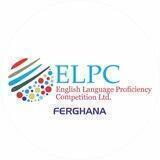ELPC_FERGHANA