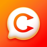 PingApp (fka GamicHQ)