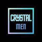 Crystal menshop