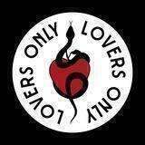 ONLY LOVERS