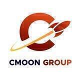 Cmoon Group