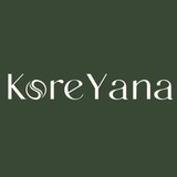 KoreYana_norilsk