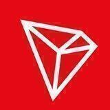 TRON DAO Japan🇯🇵