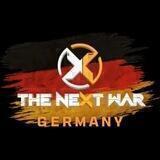The Next War Germany Official🇩🇪