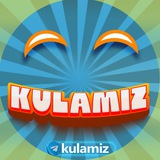 KULAMIZ | ПРИКОЛЫ 😂🎬