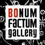 Bonum Factum gallery